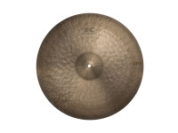 Zildjian 20 Zildjian 20
